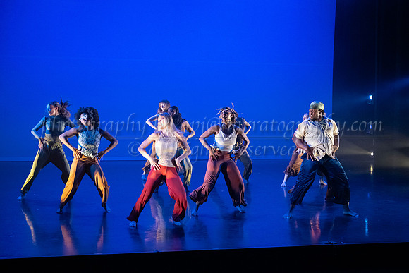 12 dsc_5705
