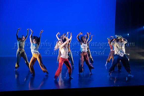 12 dsc_5706