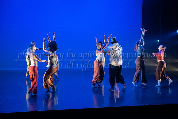 12 dsc_5707