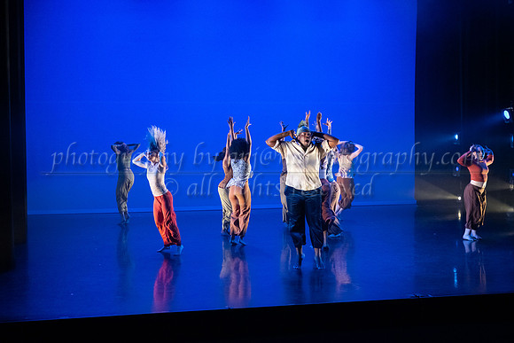 12 dsc_5708