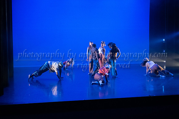 12 dsc_5709