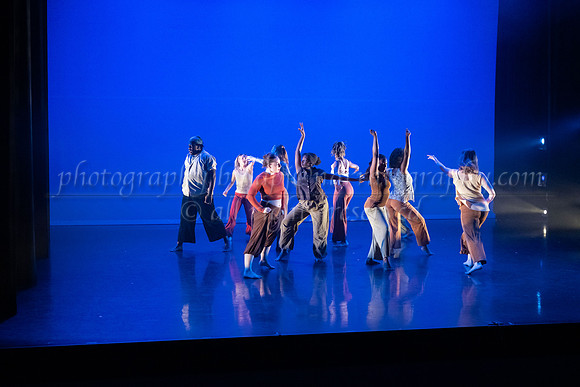 12 dsc_5710