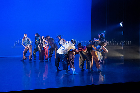 12 dsc_5711
