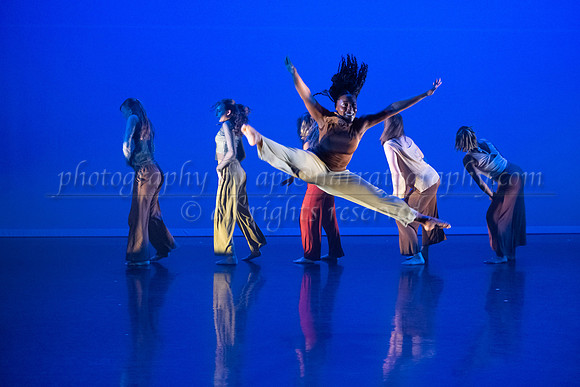 12 dsc_5714