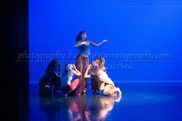 12 dsc_5717