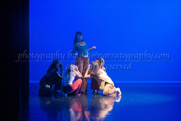 12 dsc_5718