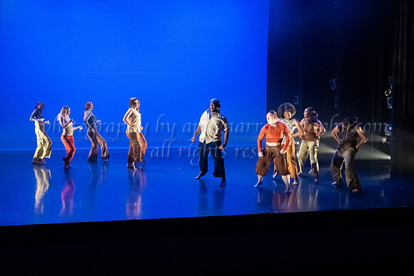 12 dsc_5719