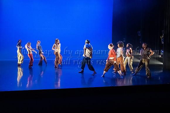 12 dsc_5720