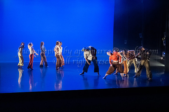 12 dsc_5721
