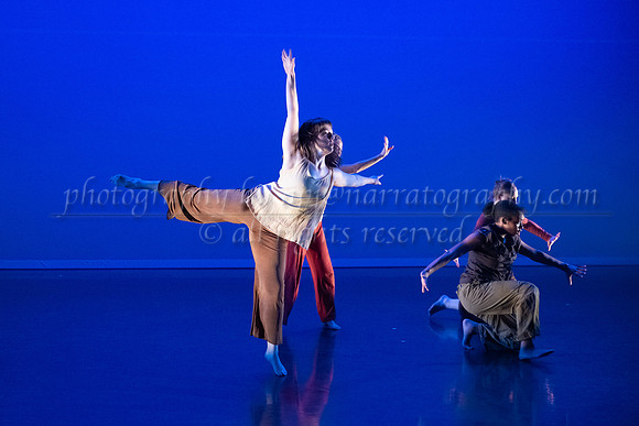 12 dsc_5724