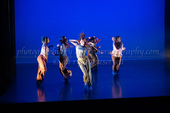 12 dsc_5725