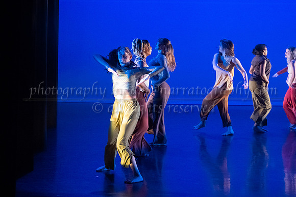 12 dsc_5727