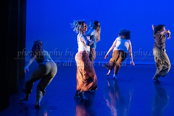 12 dsc_5728