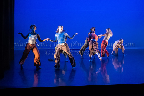 12 dsc_5729