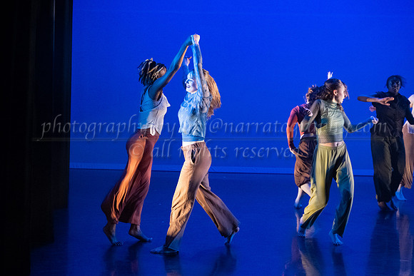 12 dsc_5730