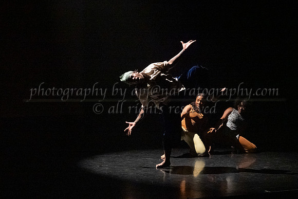 12 dsc_5732