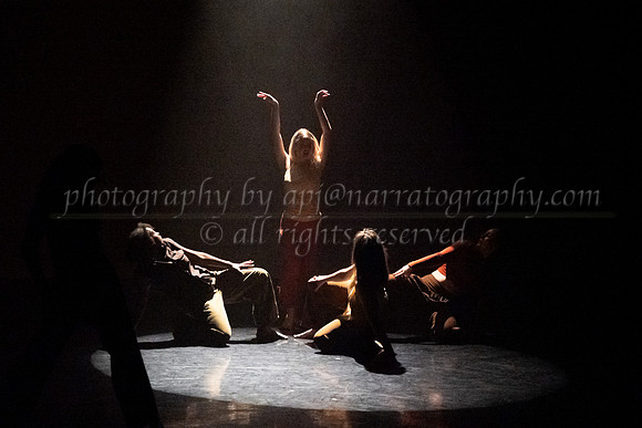 12 dsc_5736