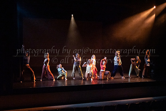 12 dsc_5738
