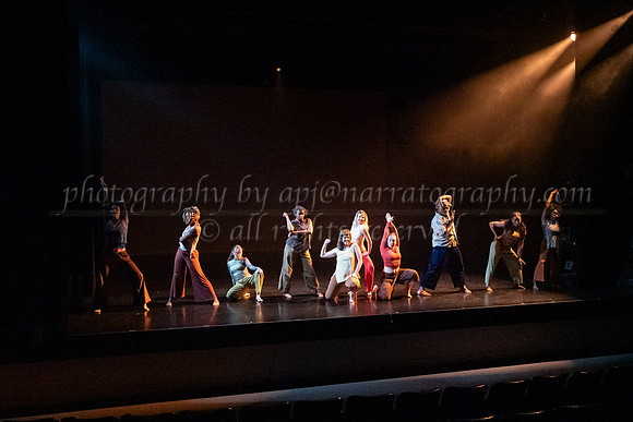 12 dsc_5739