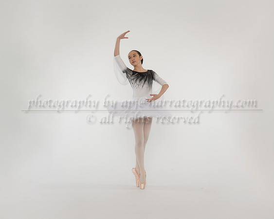 dsc_6921a