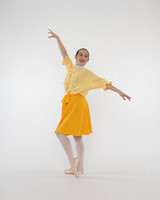 dsc_6951a