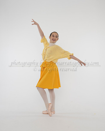 dsc_6951a
