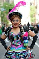 20150516 nyc dance parade