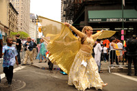 DSC_8373ao