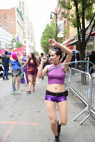 DSC_5188