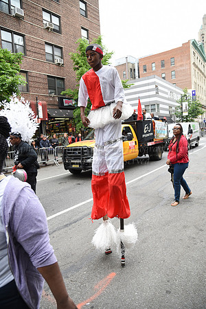 dsc_5122b