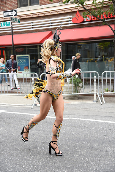 DSC_4724