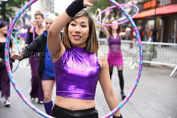 DSC_5176