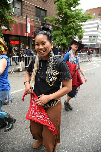 DSC_5167