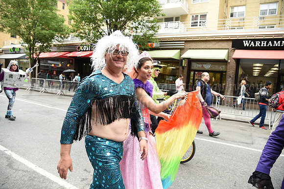 DSC_5198