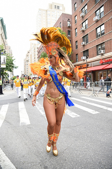 DSC_4723