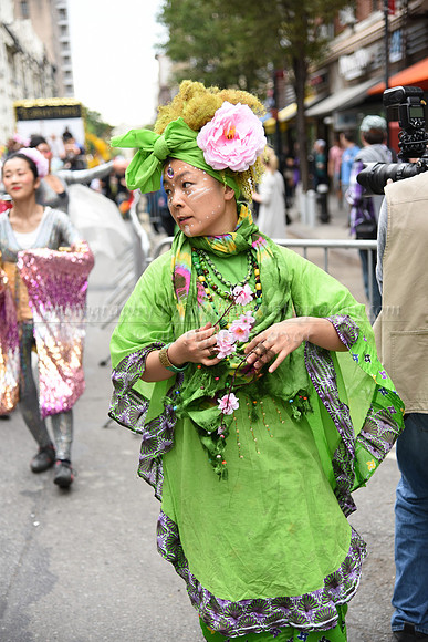 DSC_5074