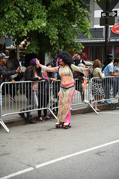 DSC_5129