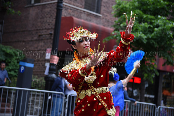 DSC_4582