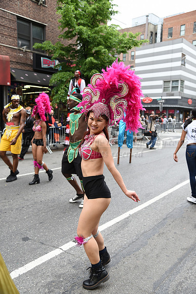 DSC_5111