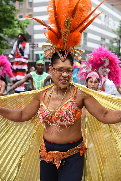 DSC_5110