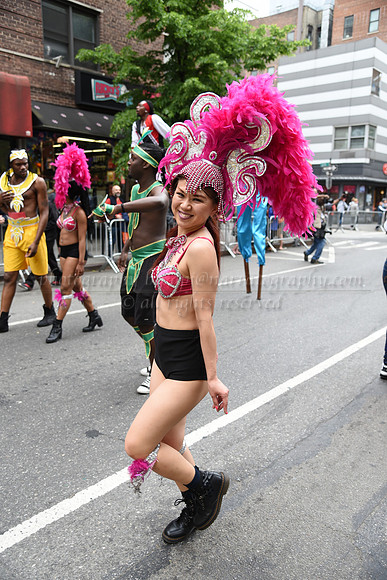 DSC_5112