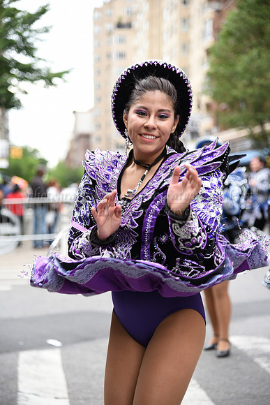 DSC_4999