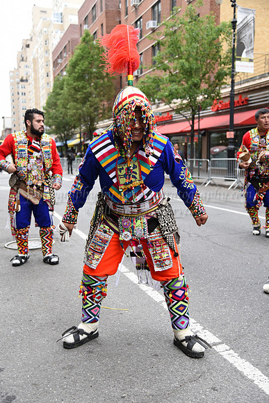 DSC_5067