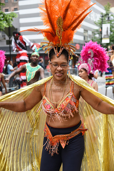 DSC_5109