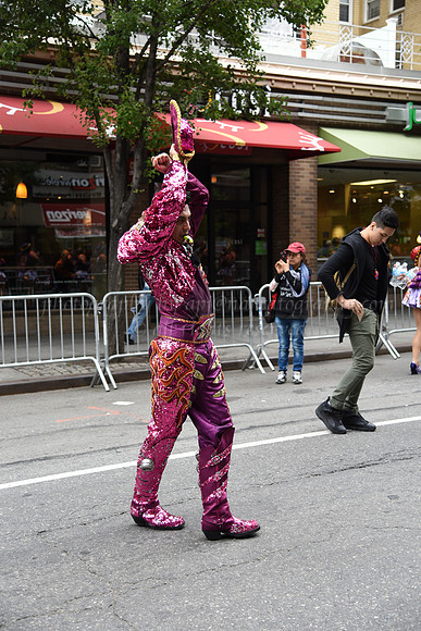 DSC_5040