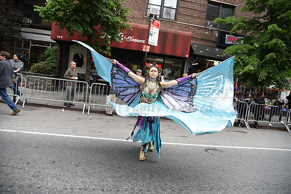 DSC_5093