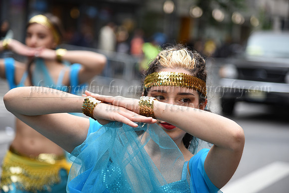 DSC_4548