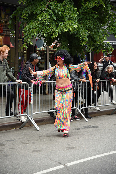 DSC_5130