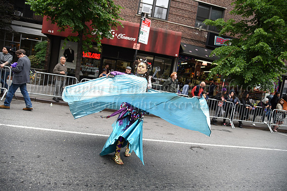 DSC_5092