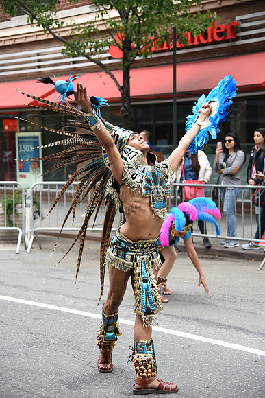 DSC_4749